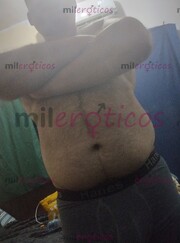 EN GUADALUPE PARA TI, EXPERIENCIA CON PRIMERIZOS, HOMBRE PARA HOMBRE - FOTO 2