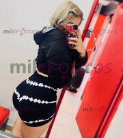 BUSCAS UNA AVENTURA SIN PRISAS NI MALOS TRATOS? QUE QUEDES ENCANTADO CON MI SERV - FOTO 8