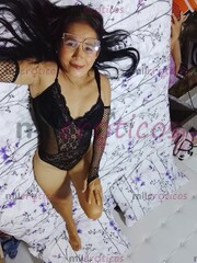 MADAMS HERMOSA MADURITA CALIENTE Y FOGOSA VIRTUAL 24 7 - FOTO 10