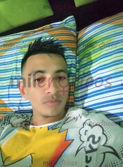 AMANTE ARRECHO COMPLACIENTE DE MENTE ABIERTA - FOTO 1