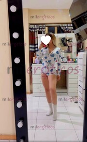 TENGO PROMO EN MI SERVICIO GARANTIZADA MI IMAGEN - FOTO 10