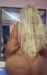 ACABO DE LLEGAR TU CIUDAD VEN TE DOY EL MEJOR PLACER QUE HAYAS TENIDO Y BESO NEG - FOTO 9