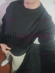 SEXO GRATIS , MONO DISPONIBLE A SATISFACER TUS NECESIDADES USANDO QUIERAS - FOTO 6