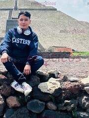 PUTITA PASIVA EN TU CIUDAD POR POCO TIEMPO - FOTO 1