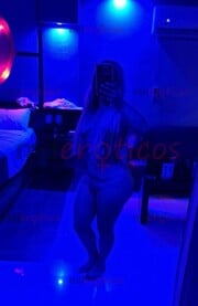 HAGO TODAS TUS FANTASÍAS REALIDAD XXX PUTITA RICA DISPONIBLE 24 7 - FOTO 4