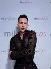 NORTEÑO VERGON, CALIENTE, MORBOSO; DISPONIBLE EN COACALCO. - FOTO 8