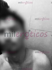 HETERO: SI TU MORBO ES MAMARSELA A UN VATO HETERO AQUI ESTOY. - FOTO 7