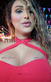 HOLA SOY KENNYA ES PLASER ATENDERTE CONTACTAME - FOTO 10