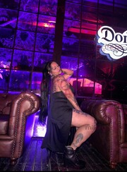 TE DOY LA BIENVENIDA PARA DISFRUTAR A OTRO NIVEL UNA CHICA COQUETA DIVERTIDA AP - FOTO 7