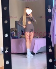 ESTOY DE VISITA! CHICA PETIT BONITA REAL E INDEPENDIENTE - FOTO 3