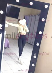 HOY EN PROMO BELLEZA JUVENTUD E INDEPENDIENTE - FOTO 8