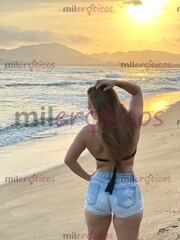 CANDI TAPATÍA 24 AÑOS POCOS DÍAS EN MÉRIDA - FOTO 9