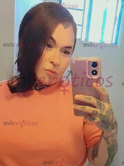 SÁBADO DE CONSENTIRTE Y RELAJARTE, OBVIO CONMIGO! - FOTO 6