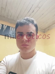 IGOR PROSTITUTO COMPLACIENTE CABALLERO BUEN PLACER DISPONIBLE EN TODO MOMENTO - FOTO 5