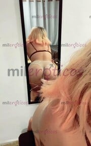 UNA MUJER CALIENTE,CACHONDA Y COQUETA LO QUE BUSCAS PARA COMPLACERTE UN RATO. - FOTO 3
