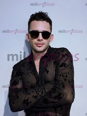 NORTEÑO VERGON, CALIENTE, MORBOSO; DISPONIBLE EN CUAJIMALPA. - FOTO 5