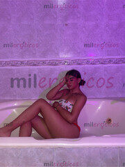 SERÉ LA FANTASÍA QUE NO PODRÁS OLVIDAR Y A MÍ VOLVERÁS - FOTO 8