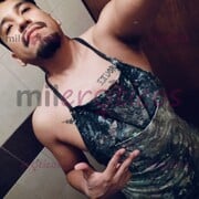 SOY VATO CASADO CON FAMILIA, BISEXUAL LISTO PARA HACER LO QUE QUIERAS - FOTO 10