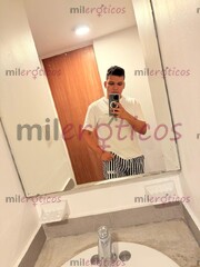 HOMBRE COMPLACIENTE ARDIENTE MORBO ESTOY DISPUESTO Y COMPLACIENTE - FOTO 5