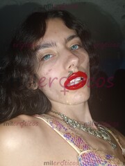 YO TAMBIÉN TE PUEDO PENETRAR O COGER SI LO DESEAS. ATIENDO EN MOTELES POR FAVOR. - FOTO 7