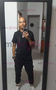 UNA EXPERIENCIA SENSORIAL QUE JAMÁS OLVIDARAS - FOTO 5