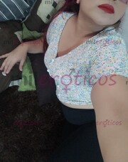 MÓNICA SEXXXY.... RELÁJATE CON UN RICO MASAJE RELAJANTE ERÓTICO Y MUY SENSUAL. - FOTO 5