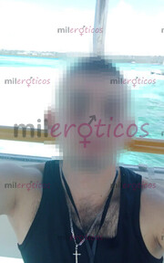 HOLA, SON LUIS, ESTOY DISPUESTO A HACER LO QUE QUIERAS - FOTO 2