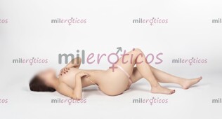 LO MEJOR VIP! LO QUE SE MERECE UN REY COMO TU - FOTO 8