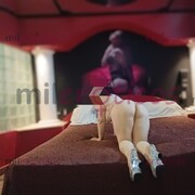 DISPONIBLE PARA ENCUENTRO CONTENIDO VIDEO LLAMADA - FOTO 2