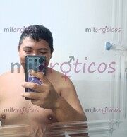 JOVEN, CALIENTE ,MENTALIDAD ABIERTA,AMABLE Y EDUCADO, DISPONIBLE PARA DAMAS, TRÍ - FOTO 8
