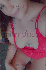 GORDITA Y CON GANAS DE TU LECHE NUEVA ESCRÍBEME AMOR - FOTO 10