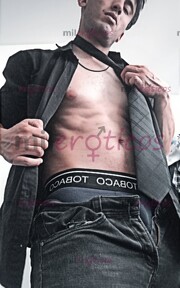 CHICO DE 20 AÑOS DISPUESTO A COMPLACERTE Y LLENARTE DE PLACER 3028362256 - FOTO 5