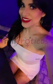 PARA HOMBRES EXIGENTES QUE SABES DE LO BUENO CAMILA EN TU CUIDAD - FOTO 7
