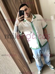 REGIO! NUEVO EN LA PÁGINA. VEN PARA DARTE LECHE - FOTO 9