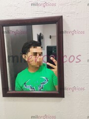 MORENO VERGON 19 CM EN TU CIUDAD SOLO MUJERES Y PAREJAS - FOTO 4