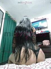 SOLO HOY CONOCEME Y PASALA RICO DISPONIBLE - FOTO 6