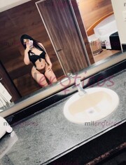 UN RICO MOMENTO AH MI LADO , DISFRUTARAS MUCHO ESTAR CONMIGO - FOTO 3