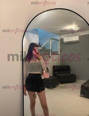 DANEA DISPONIBLE CUALQUIER AREA DE REYNOSA PARA ATENDERTE INFO WHATSAPP - FOTO 7