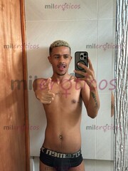 POLLO NEGRO VERSATIL MUY COMPLACIENTE Y ABIERTO A TODO - FOTO 9