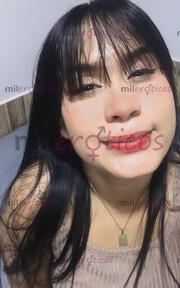 BIENVENIDOS MUCHO GUSTO ME LLAMÓ ROSITA CONTÁCTAME PARA QUE LA PASEMOS RICO - FOTO 2