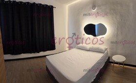 CASA DE CITAS EN MEDELLÍN , BUSCA CHICAS PARA TRABAJAR. EXCELENTES INGRESOS - FOTO 9
