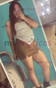NO LO PIENSE MÁS SOY JOVENCITA TE ARÉ OLVIDAR TODO TU ESTRÉS BB - FOTO 7