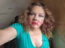 GUAPA MASAJISTA CERTIFICADA MASAJES PROFESIONALES RELAX - FOTO 8