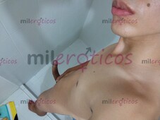 TE SIENTES CACHOND , YO TE QUITO LAS GANAS - FOTO 7