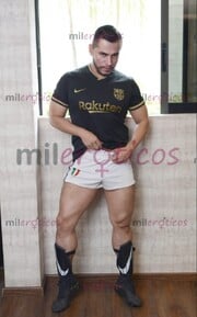 NUEVOS COMENTARIOS D CLIENTES LEE. HERMES EL SEXO MAS WARRO TORO DE 105 KG - FOTO 2