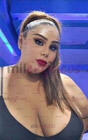VENTA DE MI CONTENIDO SEXUAL TE GUSTAN GORDYS - FOTO 9