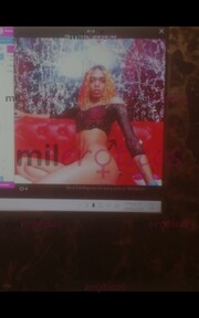 CHICA TRANS SEXUAL ATRACTIVA NUEVA EN TU CIUDAD - FOTO 5