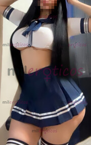 MAMITA RICA CON LUGAR SEXY ESPERÁNDOTE FOGOSA Y ARDIENTE SOY LA REINA DEL ORAL - FOTO 5