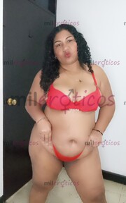 VIRTUAL RICA MORENA VETERANA RICA VAGINA QUIERO SACARTE TODA TU LECHITA BB - FOTO 7