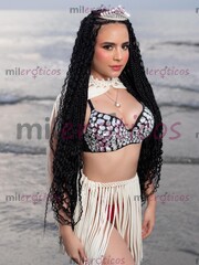 NUEVA CHICA VIP LLEGA A TU CIUDAD POR POCOS DÍAS EN TU CIUDAD - FOTO 10